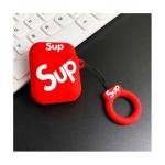 AirPods 1 / 2 Case with Retail Packages Design #32